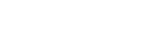 adweek
