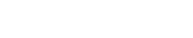 smartmarketer